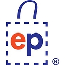endurapack.com icon