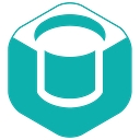Enduraplas logo