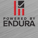 Endura Products, Inc. logo