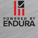 Endura Products logo