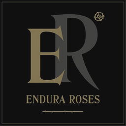 ENDURA ROSES (BR2) LTD logo