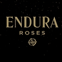 Endura Roses logo