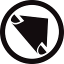 Endura Sports