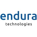 Endura Technologies logo