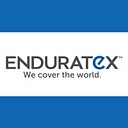 Enduratex™ logo