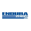 Endura Veyor, Inc. logo