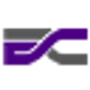 Endur Contractors, Llc logo