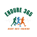 Endure 365 Running