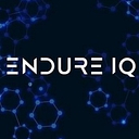 endureiq.com icon