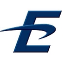 Endurica logo