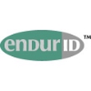 Endur logo