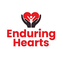 Enduring Hearts Inc logo