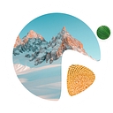 Favicon of Enduring Planet