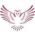 Enduring Resources, Llc logo