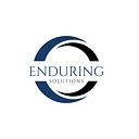 Enduring Solutions