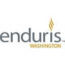 Enduris logo