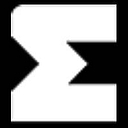 Enduristan logo