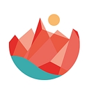 Endurmeta logo