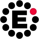 Favicon of Enduro Bearings