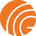Enduro Composites logo
