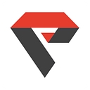 Enduron Custom Inc. logo