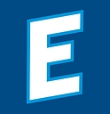 Enduroshield logo