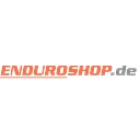 enduroshop.de icon