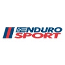 Enduro Sport logo