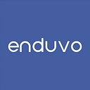 Enduvo