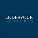 Endeavour Ventures Ltd logo