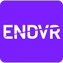 Endvr logo