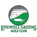Endwell Greens Golf Club logo
