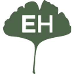 Endwell Hospitality logo