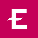Endy logo