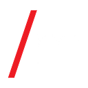 Endymedia