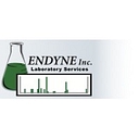 Endyne Inc logo