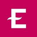 Endy Sleep logo