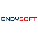 EndySoft logo