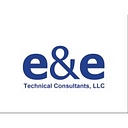 E&E Technical Consultants, Llc logo