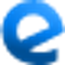 ENE Technology