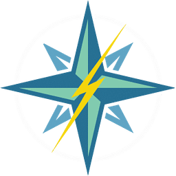 Energy New England, LLC logo