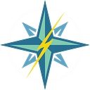 Energy New England logo