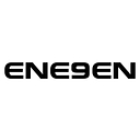 ENE9EN