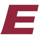 Enea logo
