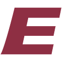 Enea AB (publ) logo