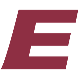www.enea.com logo