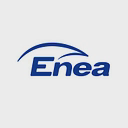 ENEA S.A. logo