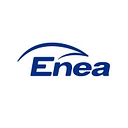 Favicon of Enea Operator