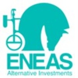 investors