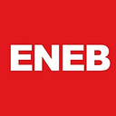 ENEB